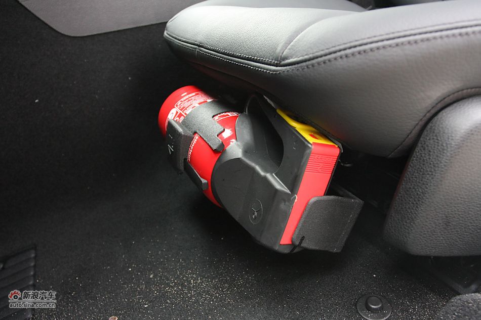 2010款奔驰C260 CGI运动型