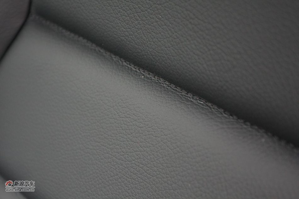 2010款奔驰C260 CGI运动型