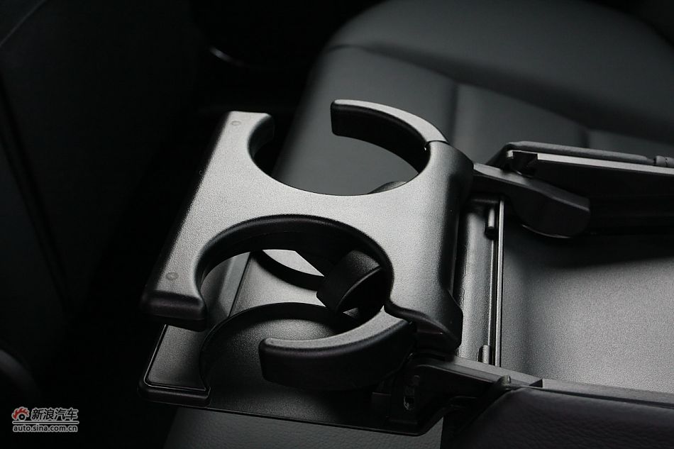 2010款奔驰C260 CGI运动型