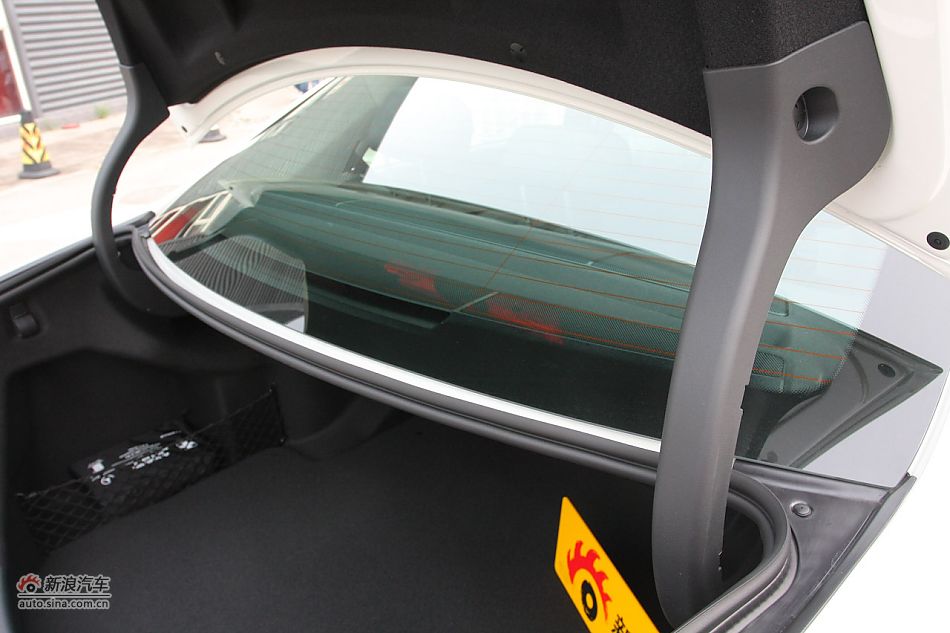 2010款奔驰C260 CGI运动型