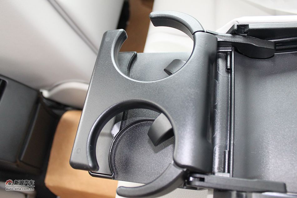 2010款奔驰C260 CGI