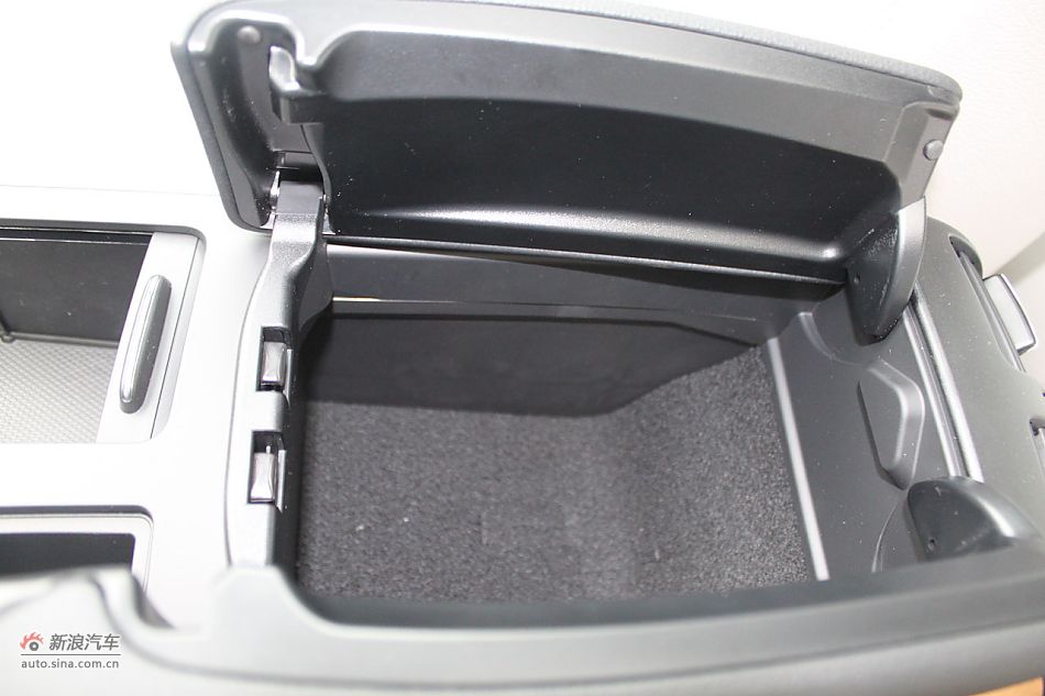 2010款奔驰C260 CGI