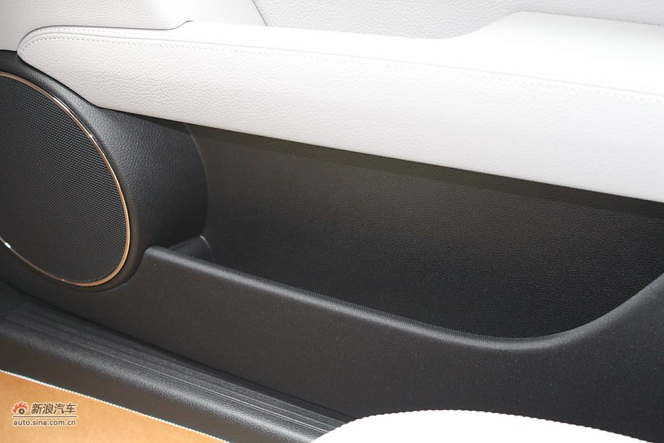 2010款奔驰C260 CGI