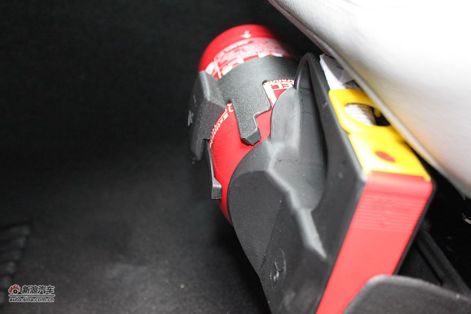 2010款奔驰C260 CGI