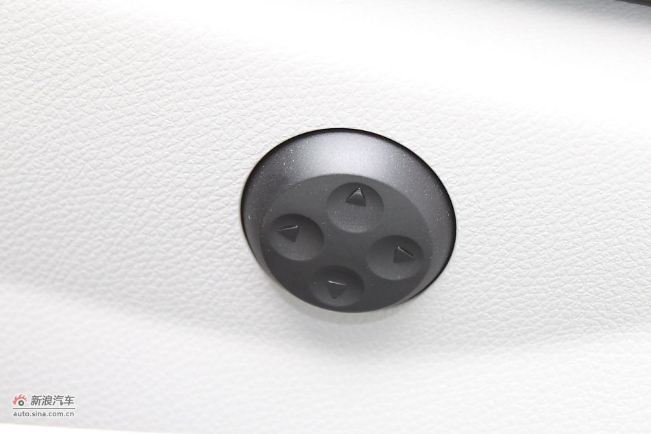 2010款奔驰C260 CGI