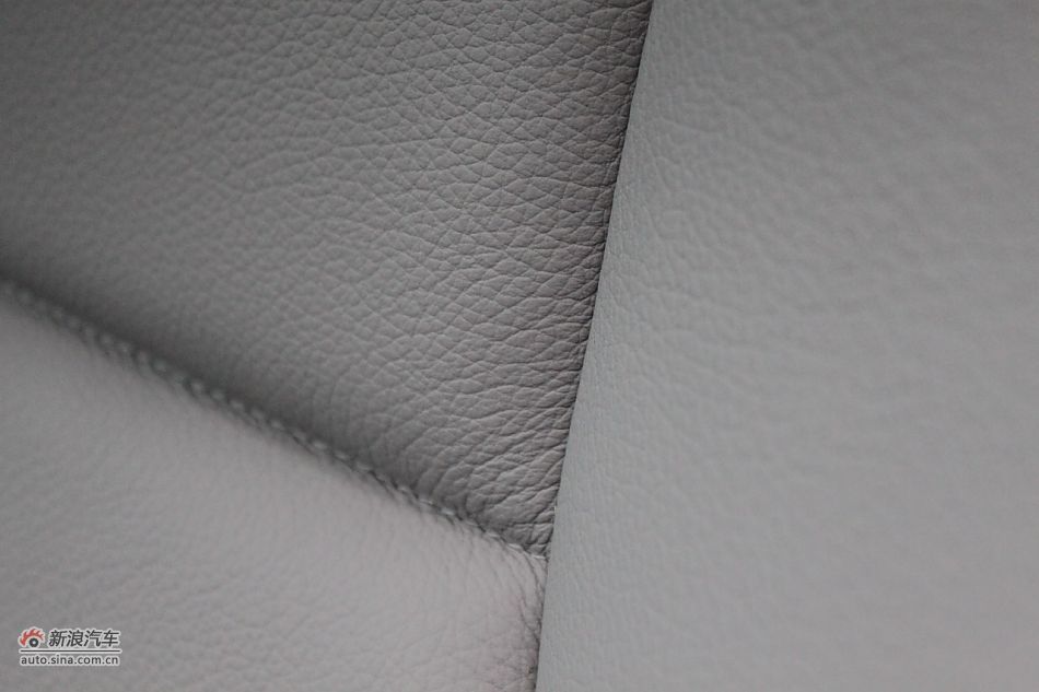 2010款奔驰C260 CGI