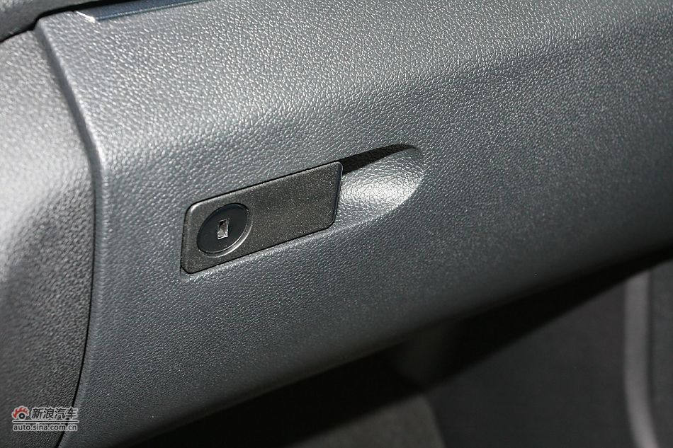 2010款奔驰C200 CGI