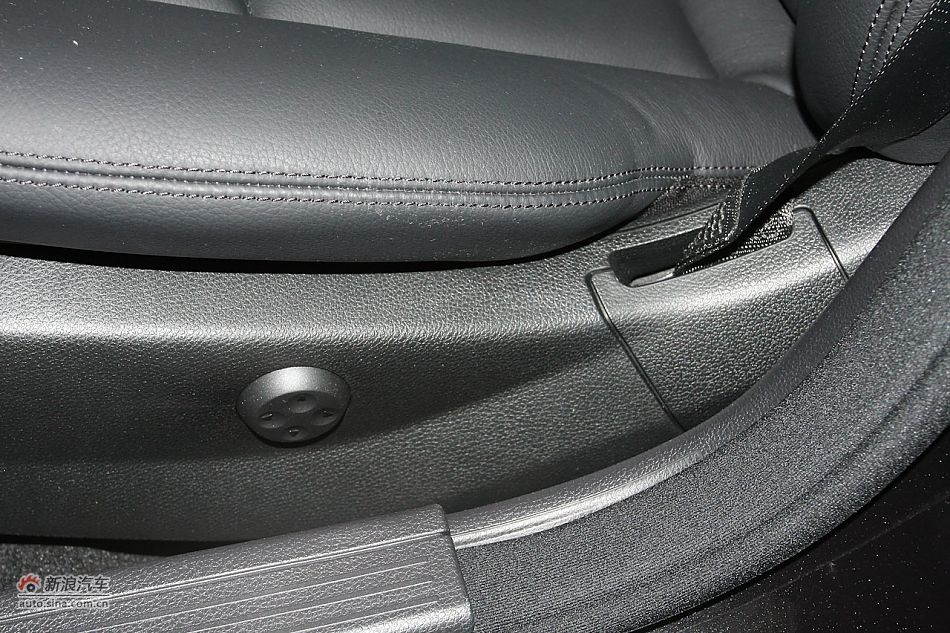 2010款奔驰C200 CGI