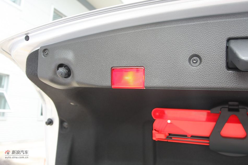 2010款奔驰C200 CGI