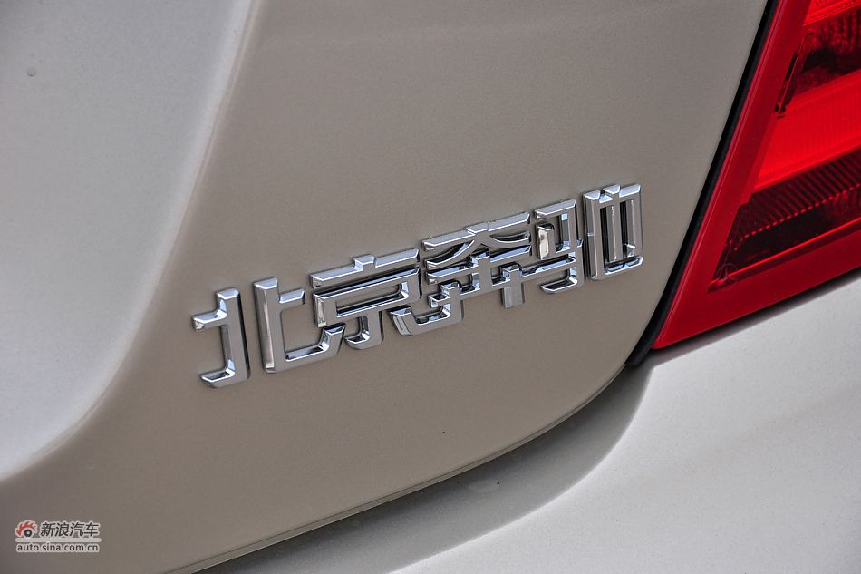 2011款奔驰C级高清到店实拍