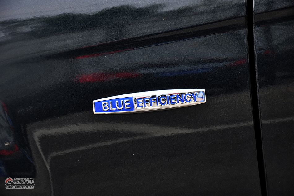 2011款奔驰C级高清到店实拍