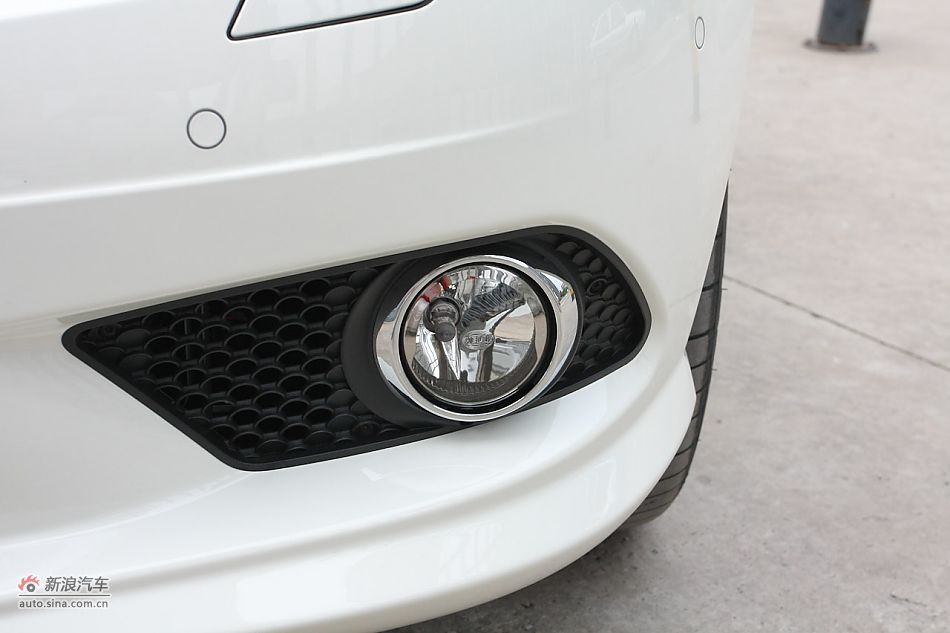 2010款奔驰C260 CGI运动型