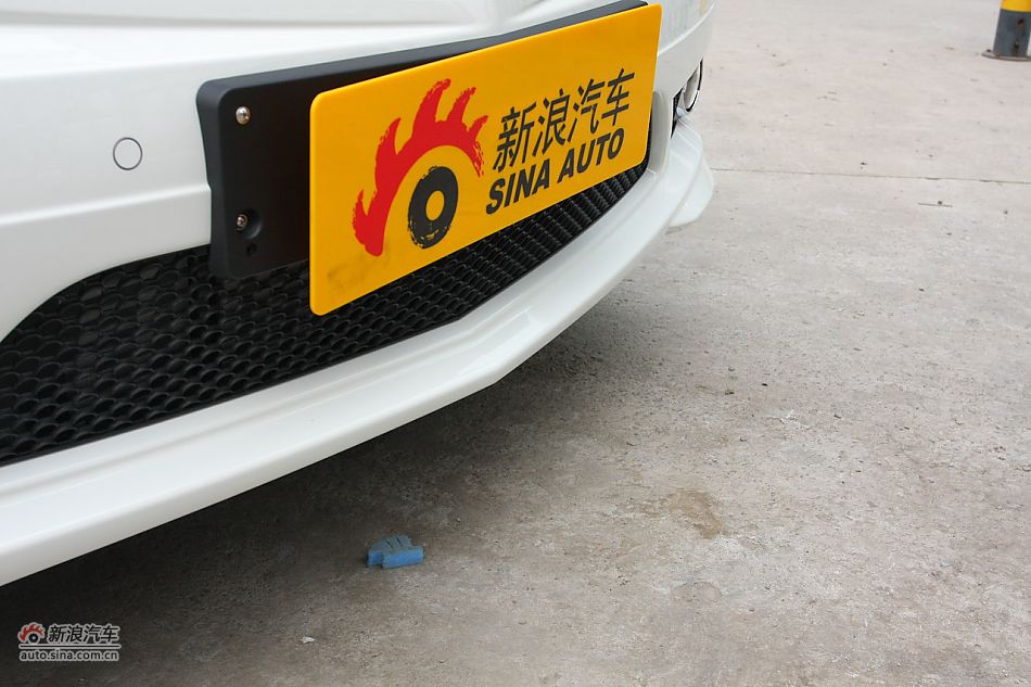 2010款奔驰C260 CGI运动型