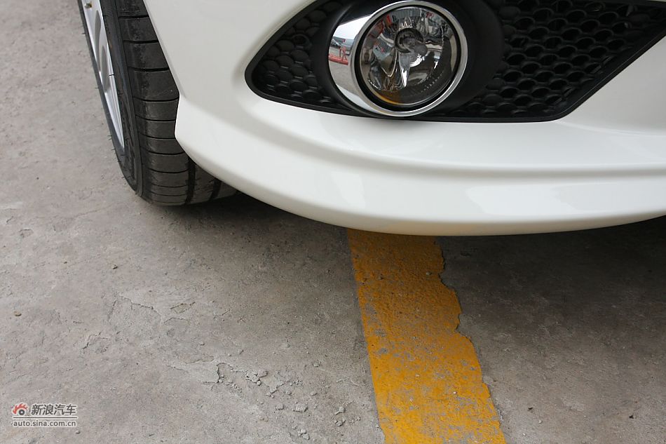 2010款奔驰C260 CGI运动型