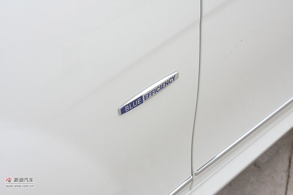 2010款奔驰C260 CGI运动型