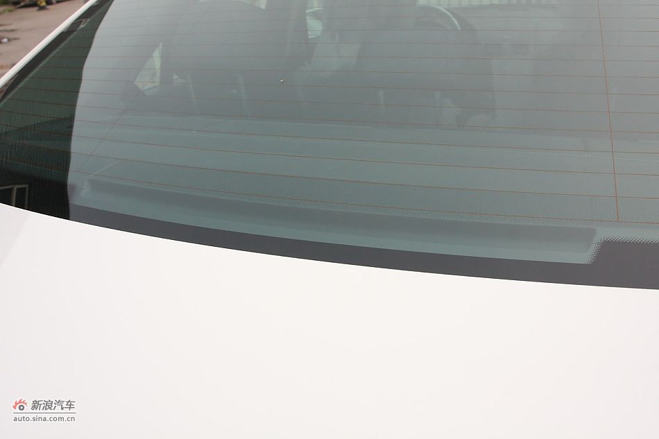 2010款奔驰C260 CGI运动型