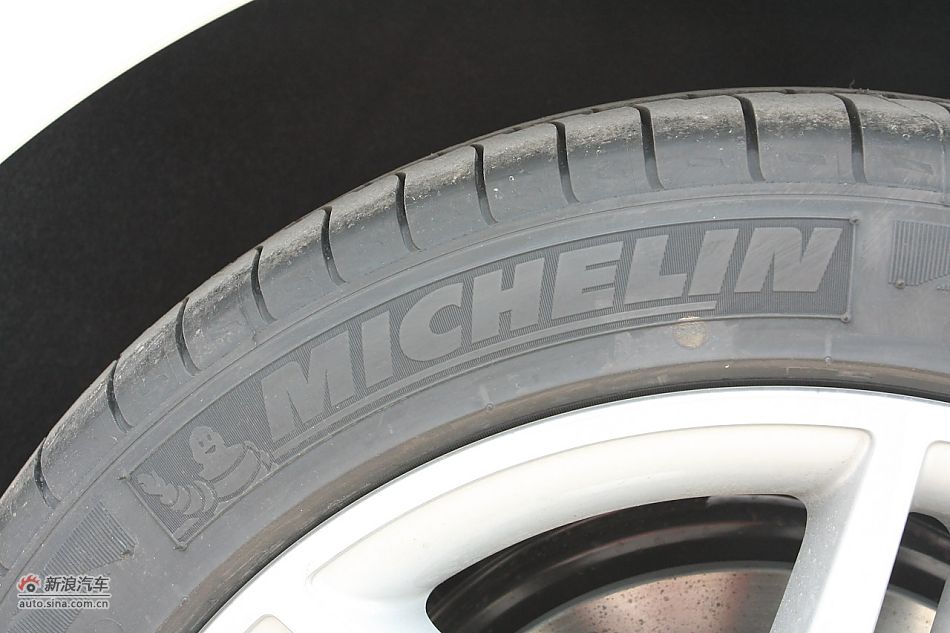 2010款奔驰C260 CGI运动型