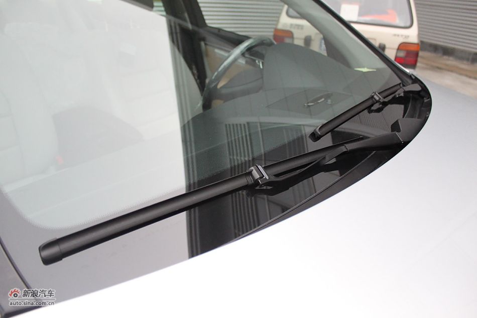 2010款奔驰C260 CGI