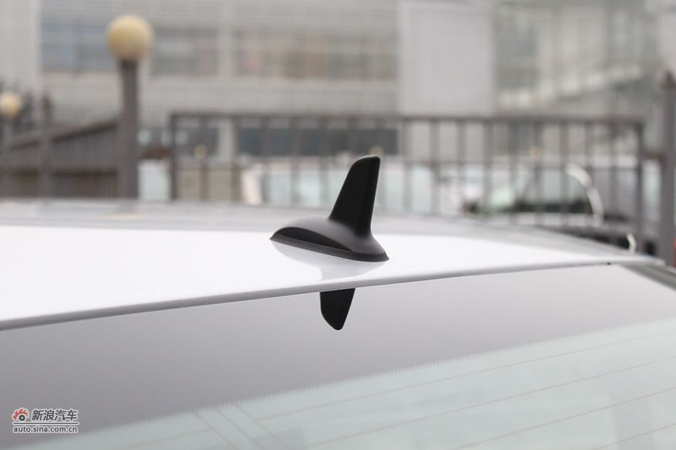 2010款奔驰C260 CGI