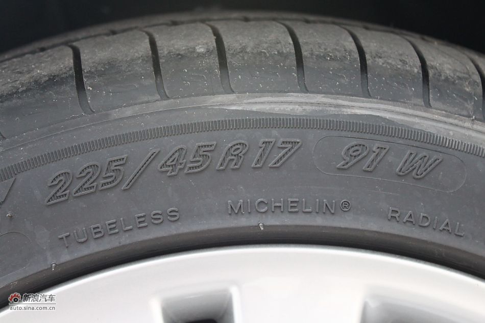 2010款奔驰C260 CGI