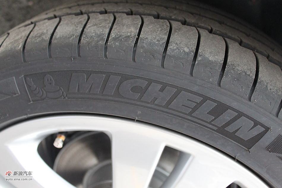 2010款奔驰C260 CGI