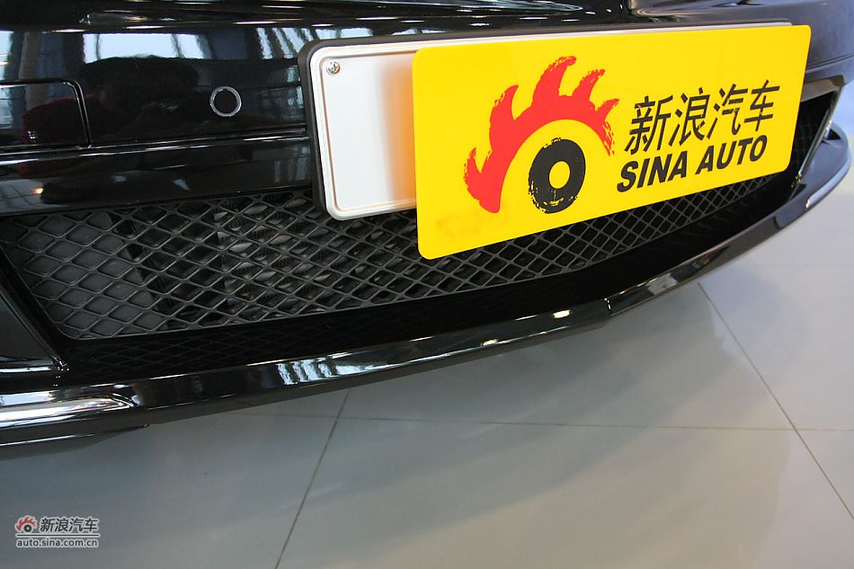 2010款奔驰C200 CGI