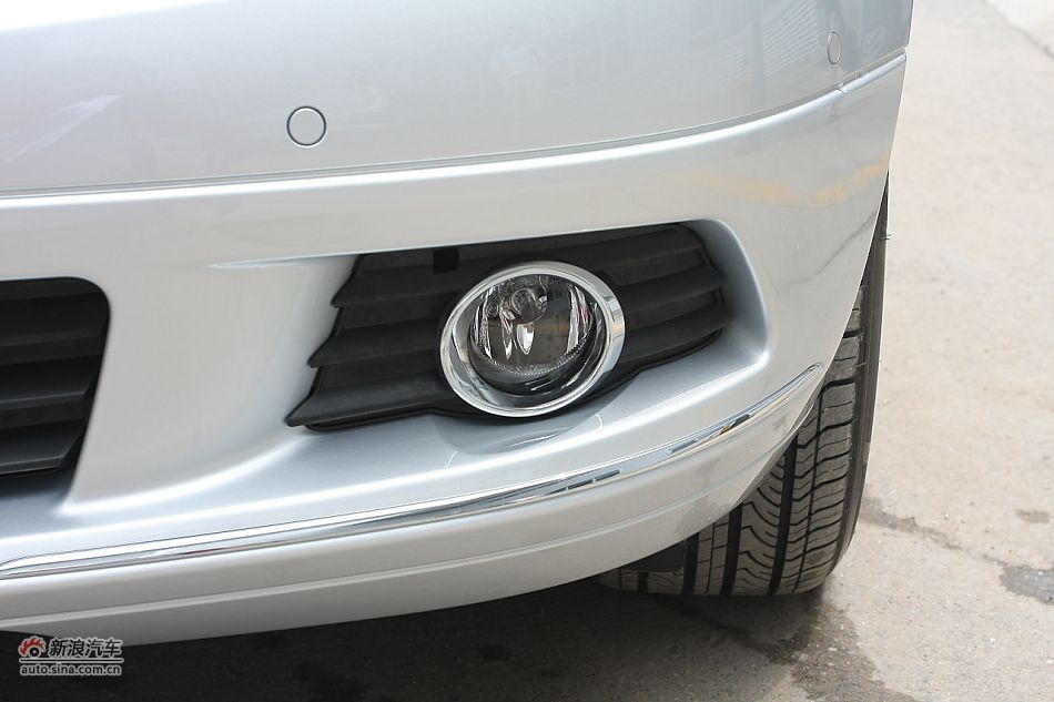2010款奔驰C200 CGI
