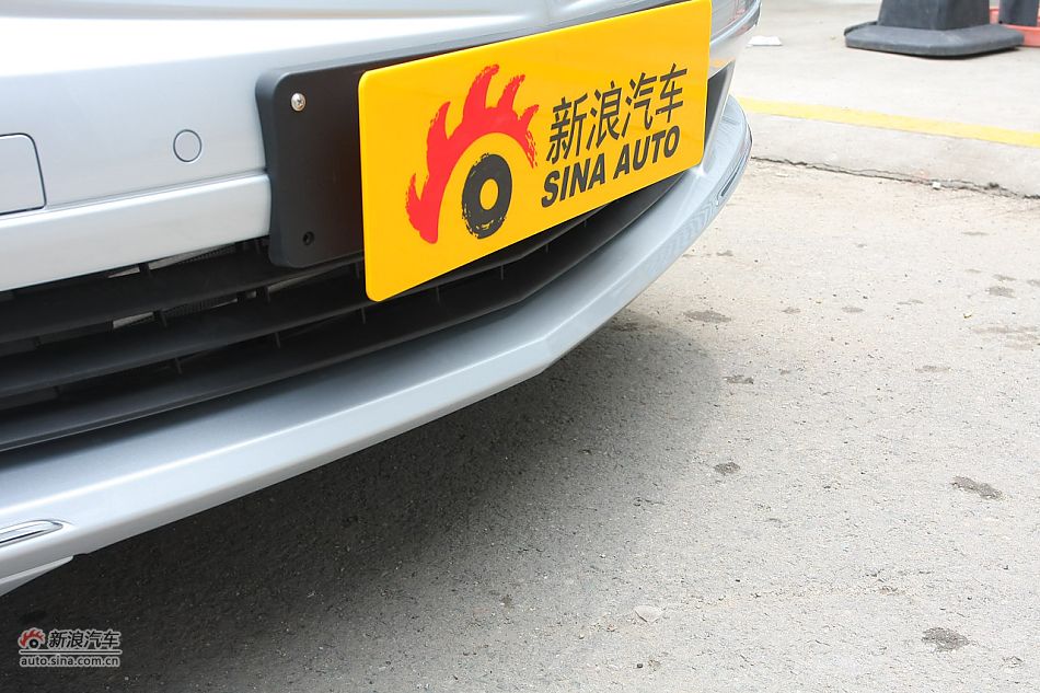 2010款奔驰C200 CGI