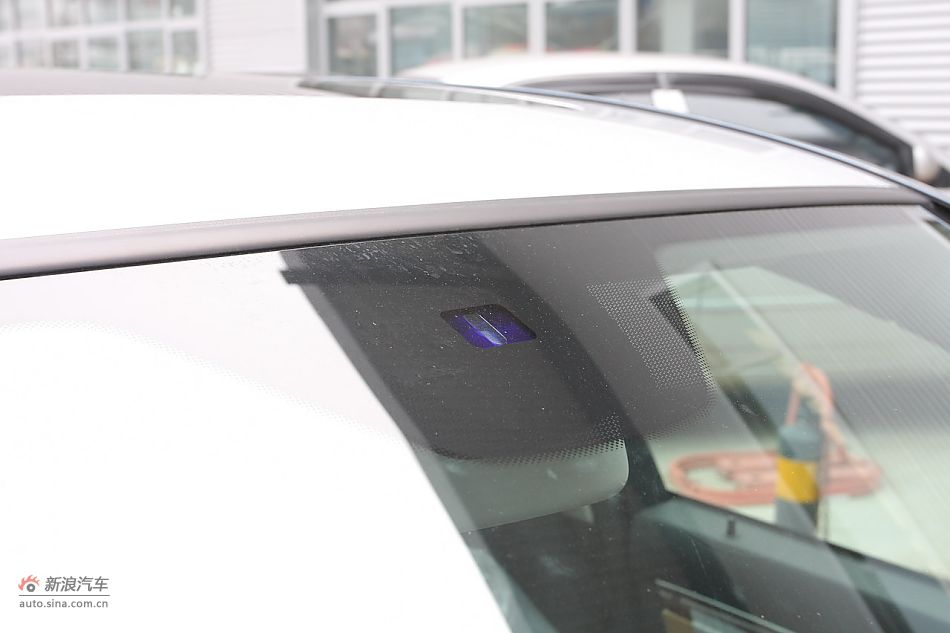 2010款奔驰C200 CGI