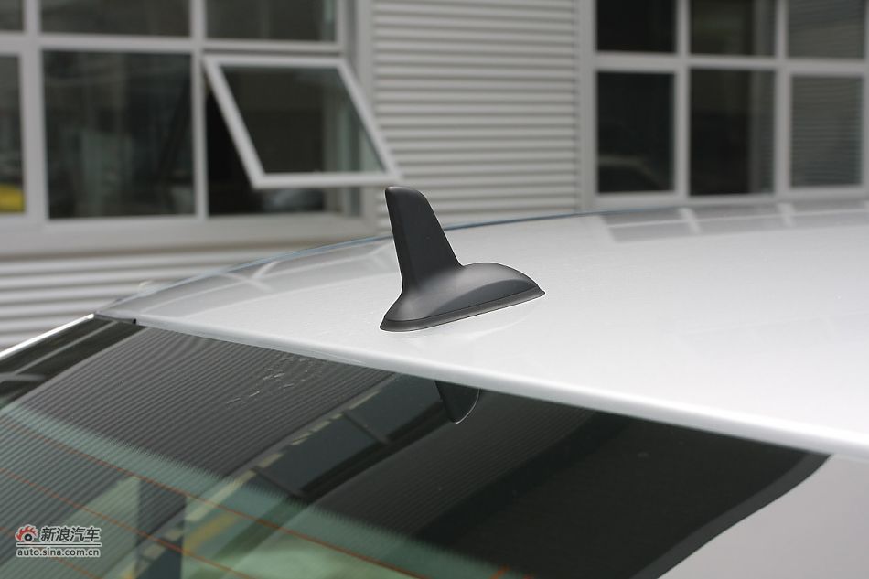 2010款奔驰C200 CGI