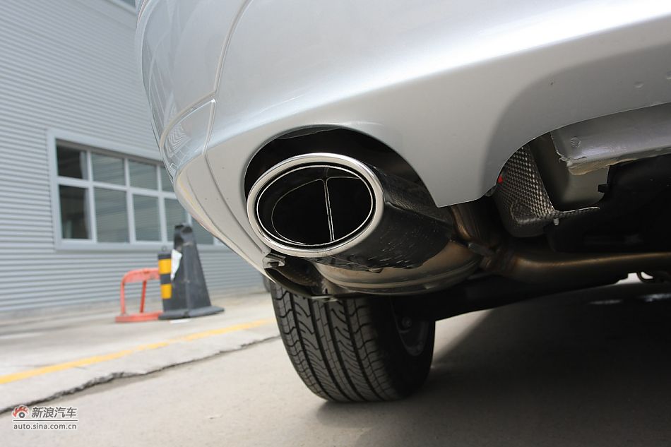 2010款奔驰C200 CGI