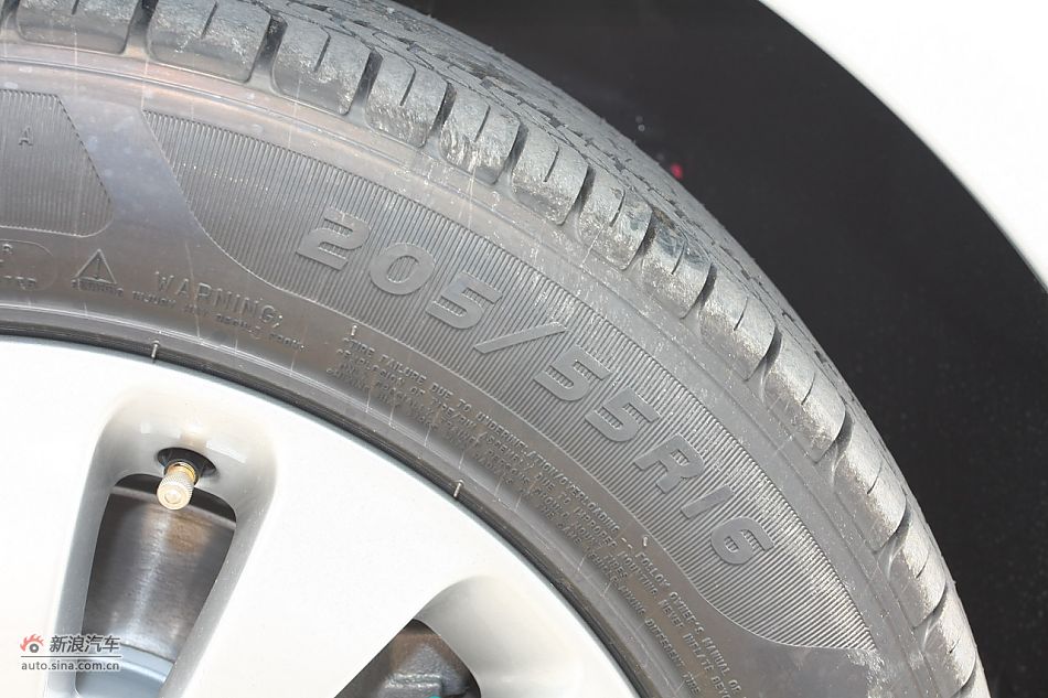 2010款奔驰C200 CGI