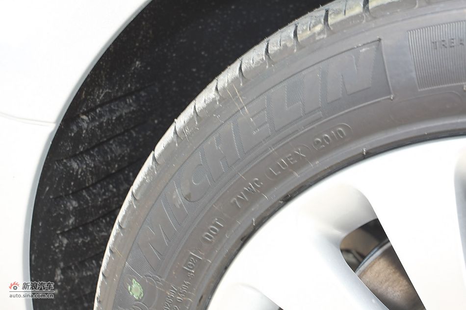 2010款奔驰C200 CGI