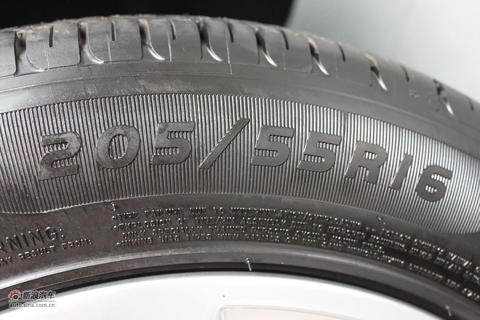 奔驰C180K经典型