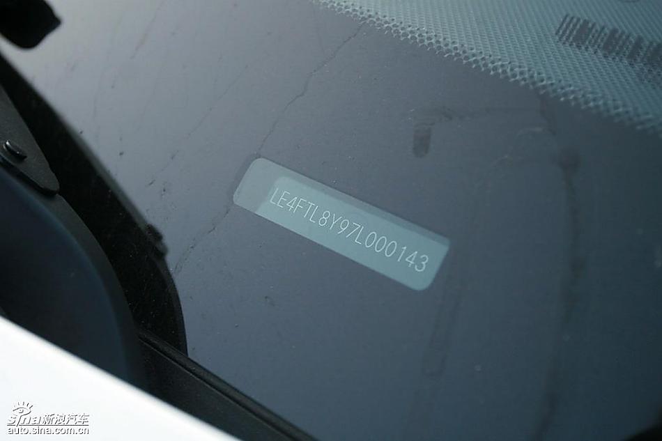 奔驰C200K试驾实拍