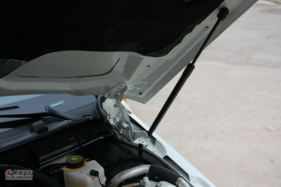 2010款奔驰C260 CGI运动型