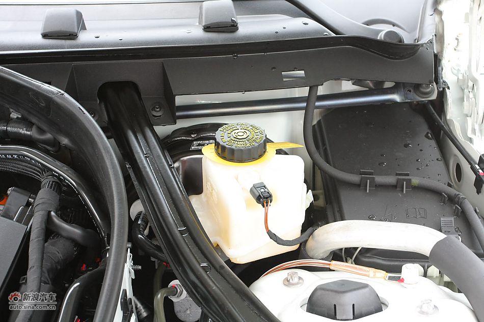 2010款奔驰C260 CGI运动型