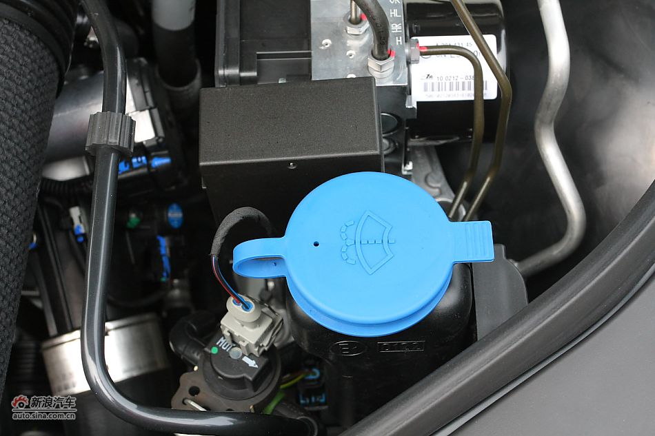 2010款奔驰C260 CGI运动型