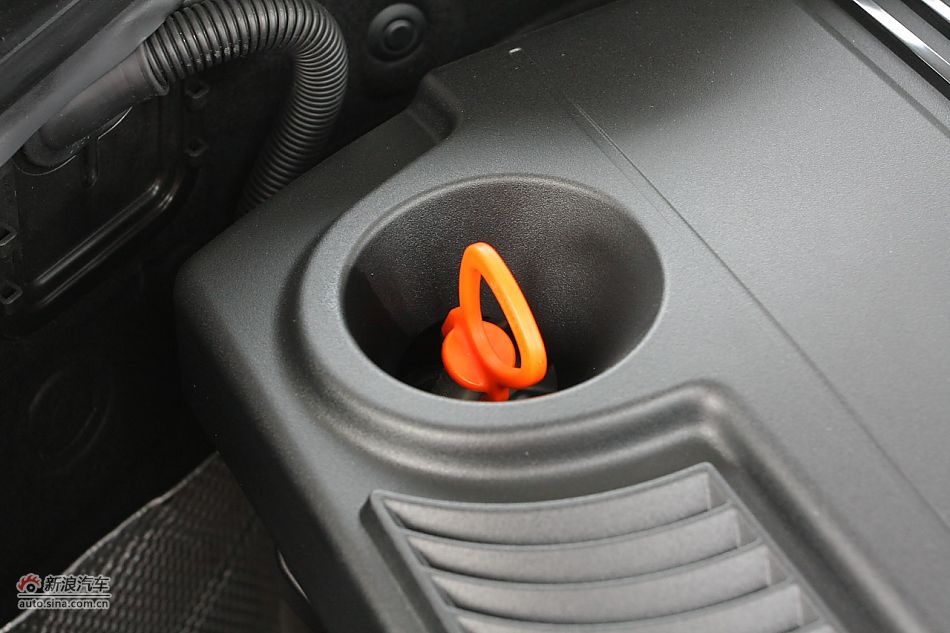 2010款奔驰C260 CGI运动型