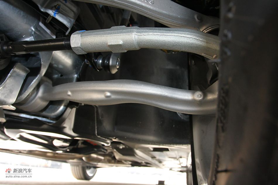 2010款奔驰C260 CGI运动型