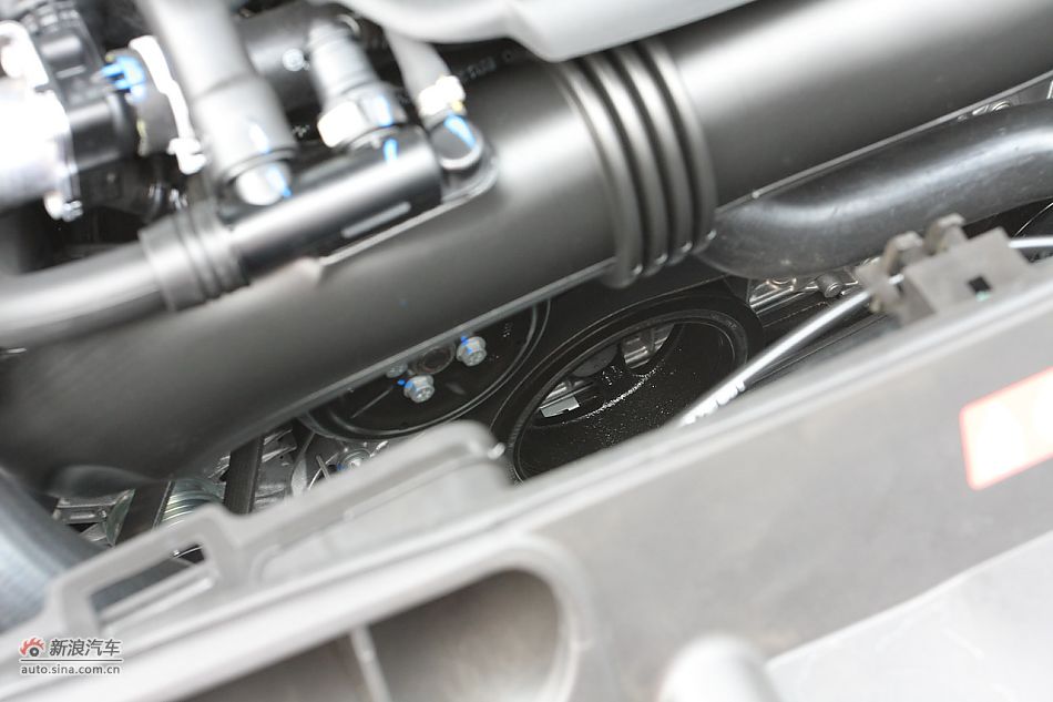 2010款奔驰C260 CGI运动型