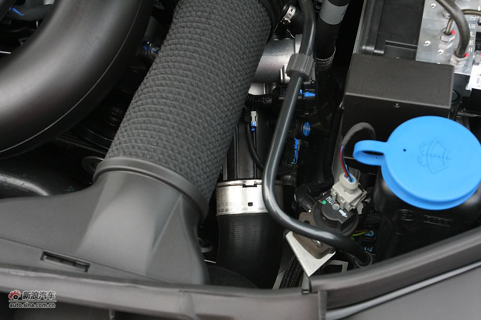 2010款奔驰C260 CGI运动型