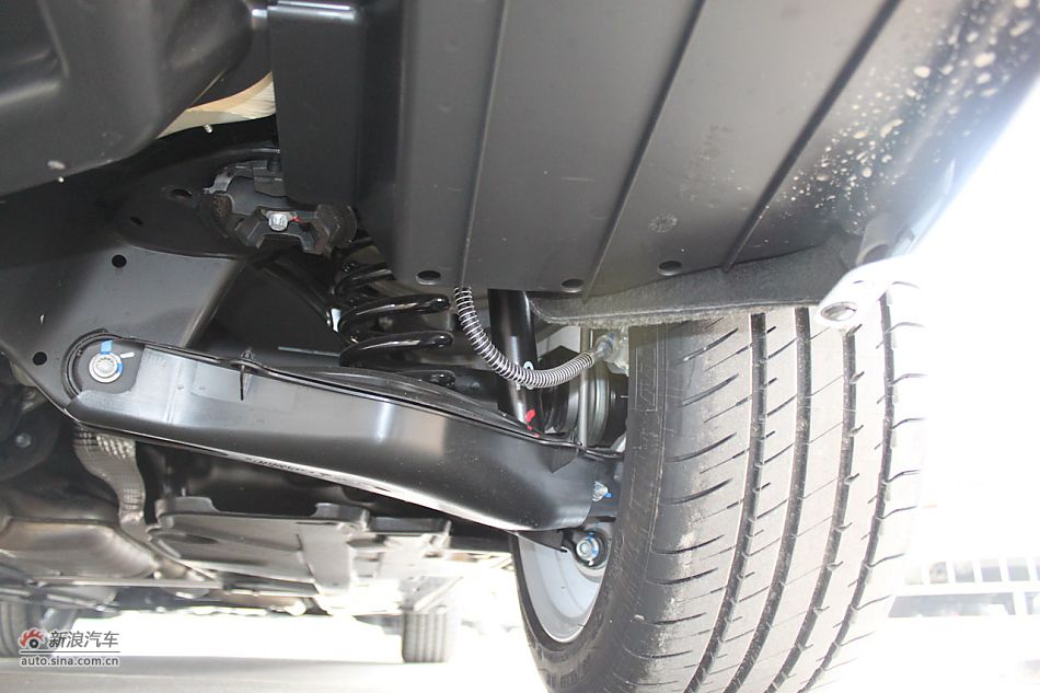 2010款奔驰C260 CGI