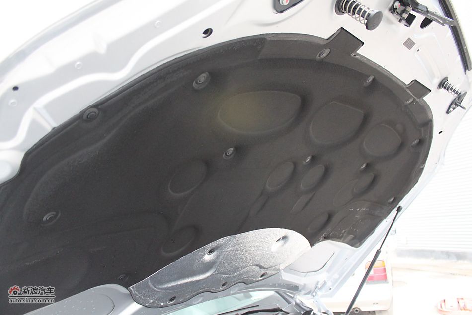 2010款奔驰C260 CGI