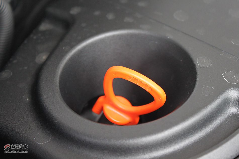 2010款奔驰C260 CGI