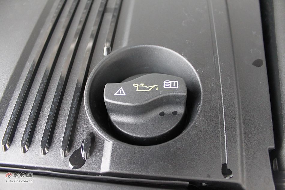 2010款奔驰C260 CGI