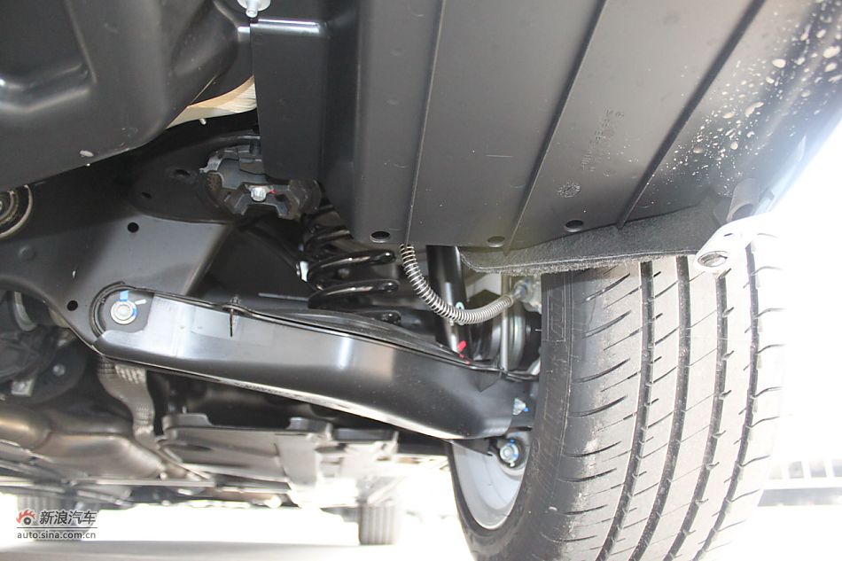 2010款奔驰C260 CGI