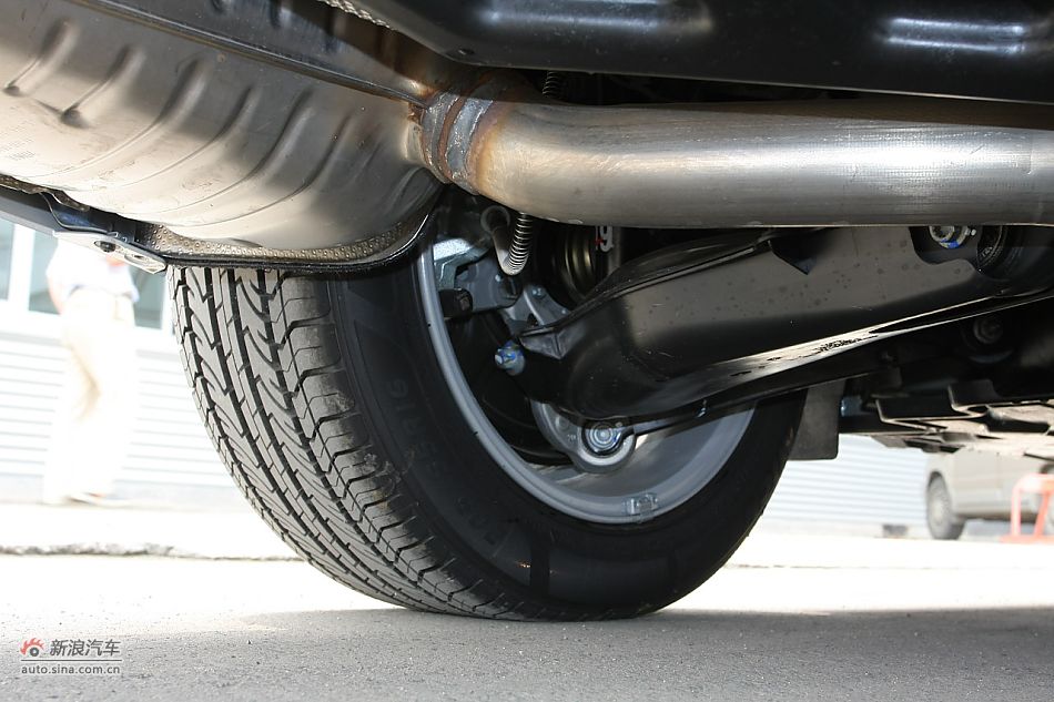 2010款奔驰C200 CGI