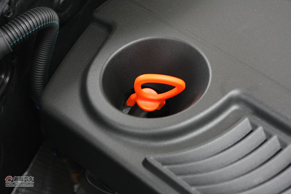 2010款奔驰C200 CGI