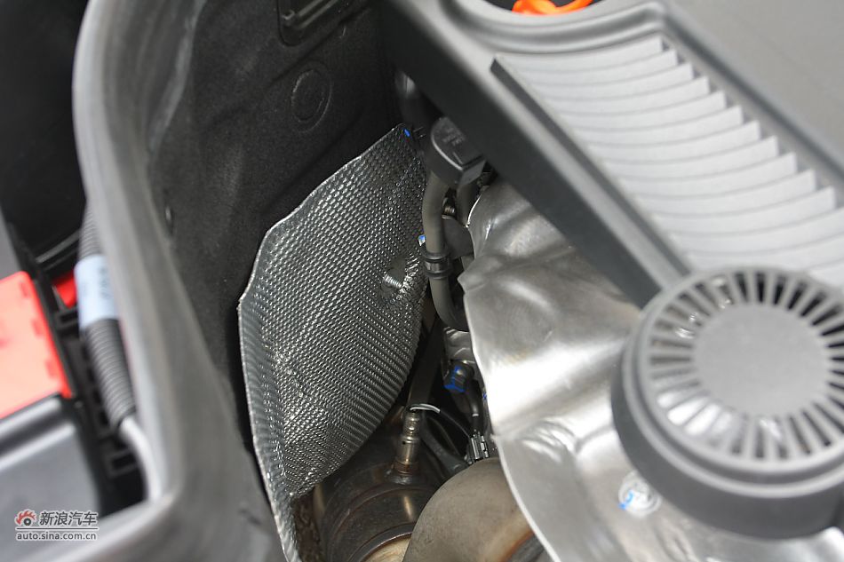 2010款奔驰C200 CGI